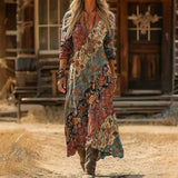 Emily | Feminine Flowy Relaxed Fit