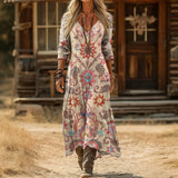 Chloe | Boho Inspired Relaxed Shape