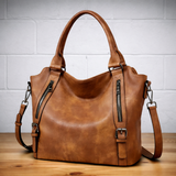 Marcella - The Bag For Every Day
