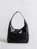 Everyday BB Bag
