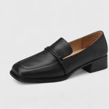 DIXIE | LOAFERS