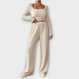 Sophia – Two-Piece Set