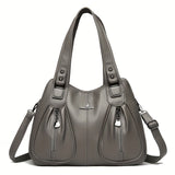 Clara - Casual Shoulder Bag