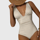 Aurora – Swimsuit