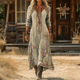 Kelsey | Flowy Breathable Summer Essential