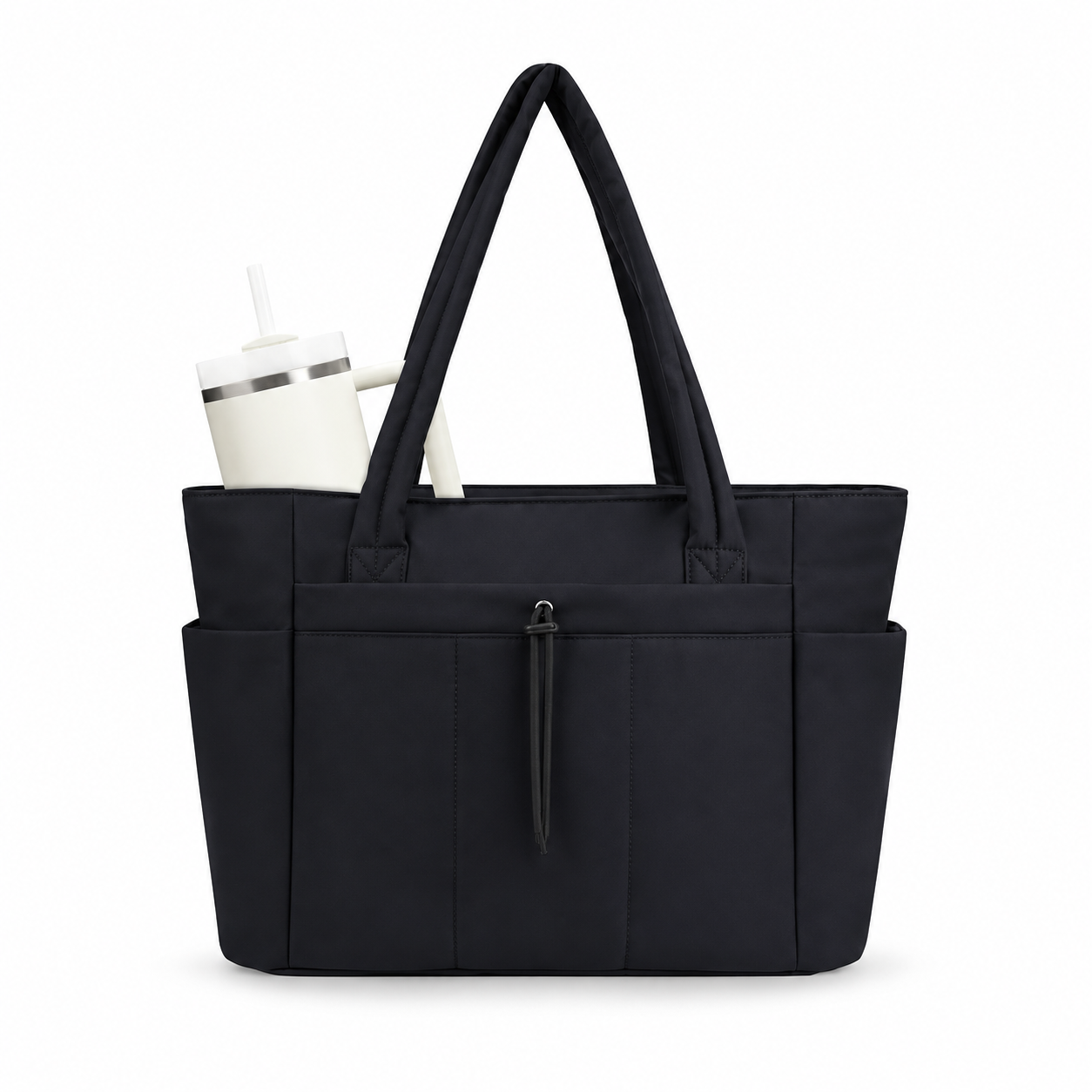 Buy 2 items, get an extra 10% off!