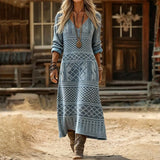 Megan | Laidback Weekend Must Have