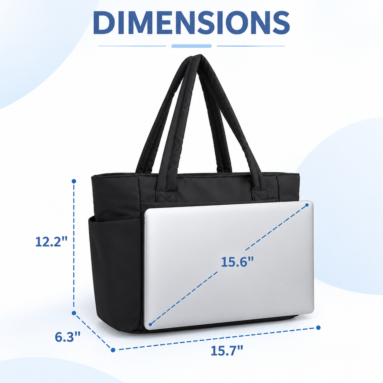 File Bags Work Buy 2 items, get an extra 10% off!