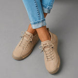 Verity - Supportive Cushioned Trainers