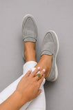 Beatrice - Comfortable Everyday Loafers