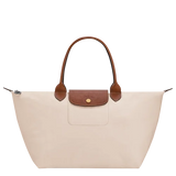 Le Pliage Original L Tote Bag