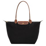 Penelope - Foldable Large Shoulder Tote Bag
