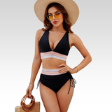 Élora – Elegant Sculpting Bikini