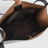 Eryzabeth | Elegant Shoulder Bag