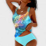 Patrizia – Tankini Set