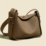 Cordelia - Crossbody Shoulder Bag
