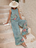 Sara - Elegant Summer Set