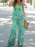 Amelia - Elegant Summer Set