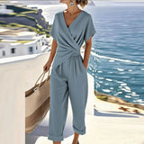 Arya™ | Sophisticated Two-Piece Set