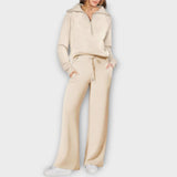 2  Piece cosy lounge set
