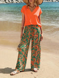 Mae - Elegant Summer Set