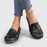 Florence - Elegant Flat Comfort Shoes
