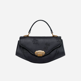 Tang Imperial 26 Everblooming Rose Xiangyunsha Clutch