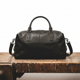 Imogen - Compact Weekend Travel Bag