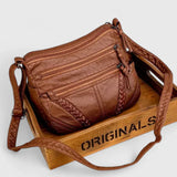 Mykahlynn - Elegant Bag