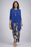 Fleurette | 3-Piece Set