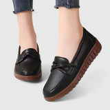 MAU | LOAFERS